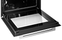 Concept ETV8760DS Concept ETV8760DS