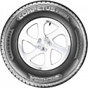 Lassa Competus Winter 2+ 235/50 R18 101H