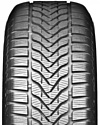 Lassa Competus Winter 2+ 235/50 R18 101H