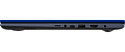 ASUS VivoBook 15 X513EA-BQ2811W