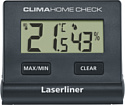 Laserliner ClimaHome-Check