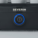 Severin EK 3165