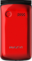 MAXVI E7