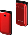 MAXVI E7