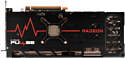 Sapphire Pulse Radeon RX 6750 XT 12GB (11318-03-20G)