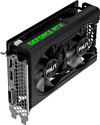 Palit GeForce RTX 3050 Dual 8GB (NE63050018P1-1070D)