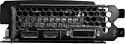 Palit GeForce RTX 3050 Dual 8GB (NE63050018P1-1070D)