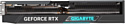 Gigabyte GeForce RTX 4070 Ti Eagle (GV-N407TEAGLE-12GD)(rev. 1.0)
