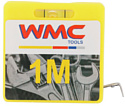 WMC Tools 2025 24 предметов