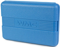WMC Tools 2025 24 предметов
