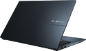 ASUS VivoBook Pro 15 M6500QH-HN034