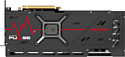 Sapphire Pulse Radeon RX 7900 XT (11323-02-20G)