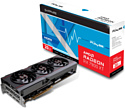 Sapphire Pulse Radeon RX 7900 XT (11323-02-20G)