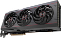 Sapphire Pulse Radeon RX 7900 XT (11323-02-20G)