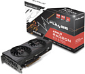 Sapphire Radeon RX 6700 XT Pulse 10GB (11321-02)