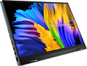 ASUS Zenbook 14 Flip OLED UP5401ZA-KN012W