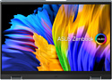 ASUS Zenbook 14 Flip OLED UP5401ZA-KN012W