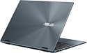 ASUS Zenbook 14 Flip OLED UP5401ZA-KN012W