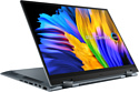 ASUS Zenbook 14 Flip OLED UP5401ZA-KN012W