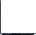 ASUS Zenbook 14 Flip OLED UP5401ZA-KN012W