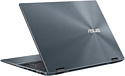 ASUS Zenbook 14 Flip OLED UP5401ZA-KN012W