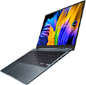 ASUS Zenbook 14 Flip OLED UP5401ZA-KN012W