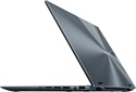 ASUS Zenbook 14 Flip OLED UP5401ZA-KN012W