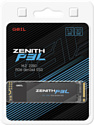 GeIL Zenith P3L 1TB GZ80P3L-1TBP