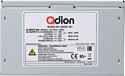 Qdion QD350 85+