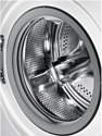 Electrolux EW6SN426BI