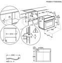 Electrolux KVLBE08T