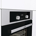 Gorenje BO6737E02AXK