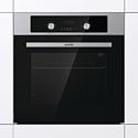 Gorenje BO6737E02AXK