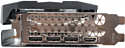AFOX GeForce RTX 3060 Ti 8GB GDDR6 (AF3060TI-8192D6H2)