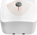 Ariston DUNE RS 30 (3100856)