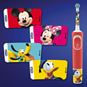 Oral-B Kids Mickey (D100.413.2K)