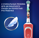 Oral-B Kids Mickey (D100.413.2K)