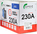 Spec ARC-230A-5