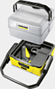 Karcher OC 3 Plus Car (1.680-034.0)