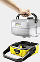 Karcher OC 3 Plus Car (1.680-034.0)