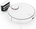 Xiaomi Robot Vacuum S10 B106GL