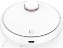 Xiaomi Robot Vacuum S10 B106GL