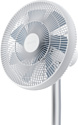 SmartMi Standing Fan 3 ZLBPLDS05ZM (китайская версия)