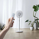 SmartMi Standing Fan 3 ZLBPLDS05ZM (китайская версия)