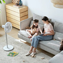 SmartMi Standing Fan 3 ZLBPLDS05ZM (китайская версия)