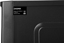 Digma DC-ATX200-U3