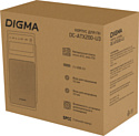 Digma DC-ATX200-U3