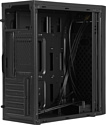 Digma DC-ATX200-U3