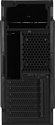 Digma DC-ATX200-U3