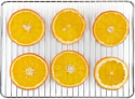 Status Fruit Veget Dehydrator 14 л